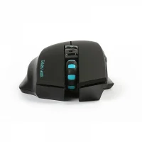 Игровая мышь Smartbuy 706AGG (SBM-706AGG-K) фото 3